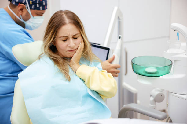 Best Emergency Dentist for Kids [placeholder7] in Reedsville, WI